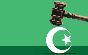 इस्लाममा मानव अधिकारको रक्षा
